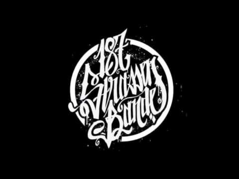 187 remix ft ssio