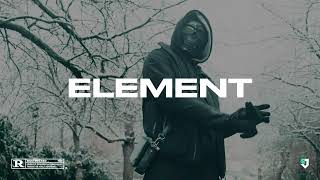 [FREE] Dark Drill Type Beat x UK Drill Type Beat 2023 ~ ELEMENT ~ | UK Drill Instrumental 2023