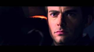 Submerged - Official Trailer I HD I IFC Midnight
