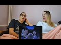 Avatar: The Last Airbender 1x07 Reaction