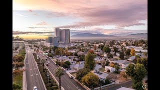 Living in Loma Linda CA The Ultimate Local Guide Homes com