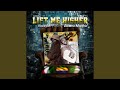 Lift Me Higher 