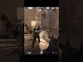 EPIC MOMENT masonhacks.xyz cs2
