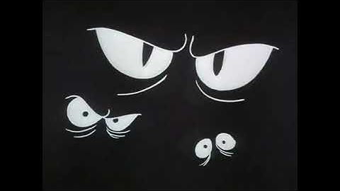 Boozmiller - Scooby DOOM