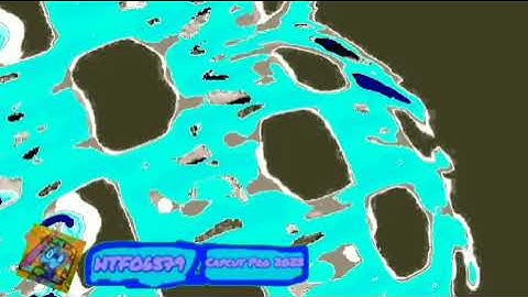 YAY I GOT FUNIMATE MULTI RENDERING ROUND 13 VS FISHSROS EVERYONE