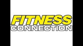 Polski Fitcon ? Wk, Paweł Grom, Brandfitness, Pff, Ernest Matysek I Inni... ?