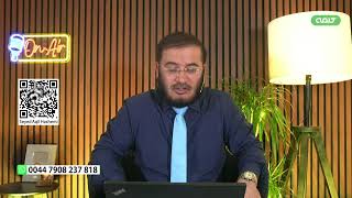مجتبی؛ رهبری مفقودالاثر، قهرمانی بزدل، نسخه‌ای مشابهِ حجت‌ابن‌الحسن غایب | تریبون آزاد | 13/08/2026 screenshot 1