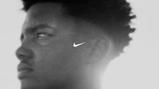 Nike spec AD