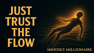 This Is Why Things Get Hard Right Before Your Breakthrough