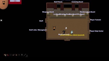 GraalRemixed Development P