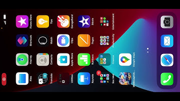 Form 3 KSSM Chapter 1 - Indices Part 1