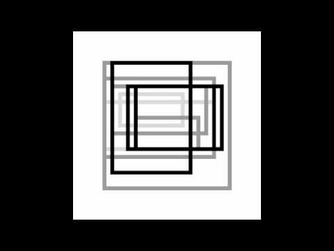 Rectangle Studies Loop