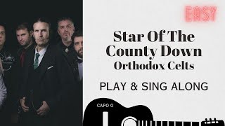 Vídeo de Star Of The County Down