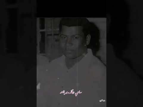 اعبادی العماری بنت شابه