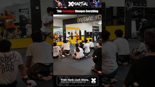 This ONE Technique Changes Everything 😳🔥#shorts