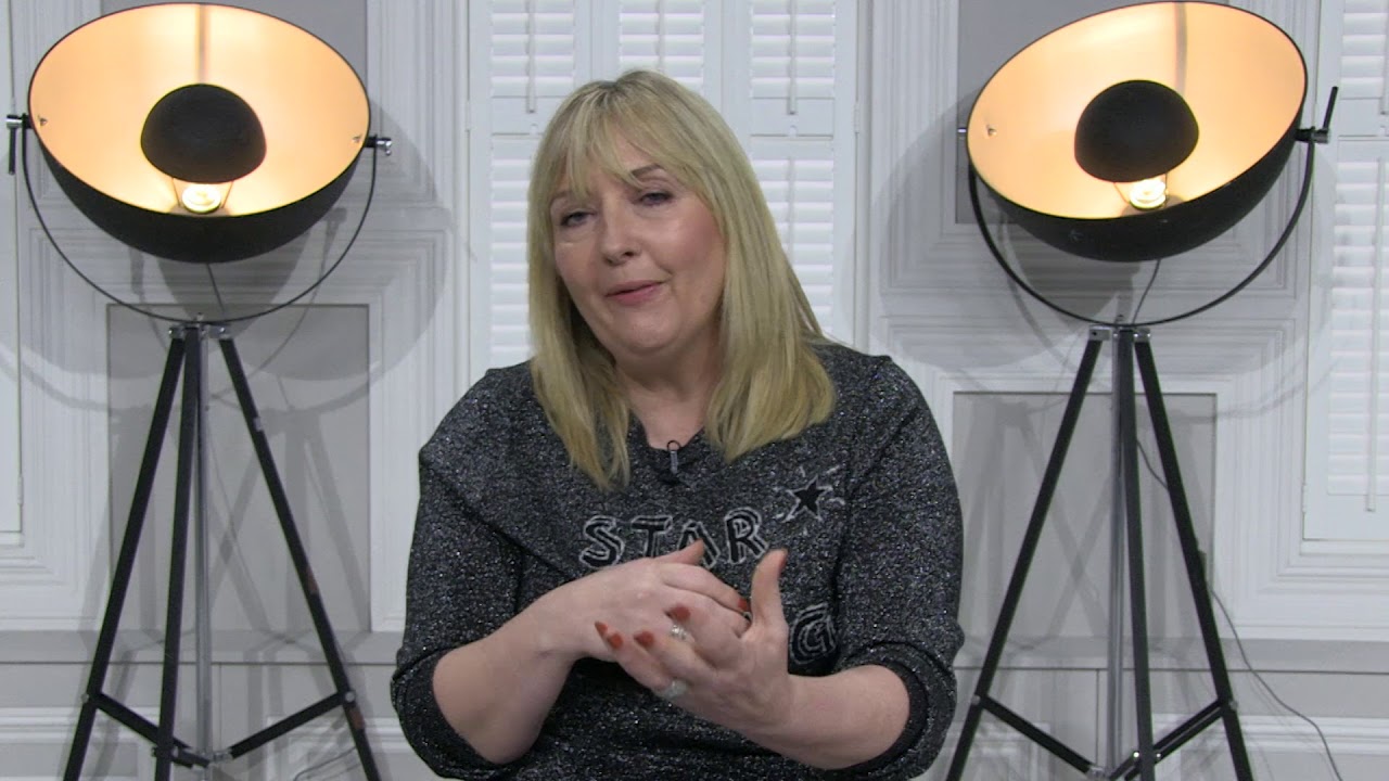 Get to know Caudalie | Alison Young