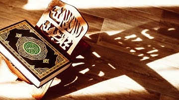 @القارئ الطبيب سعيد راضي تلاوة راائعه لسورة المؤمنون حتي الاية 109 غفر الله للقارئ والسامع والناشر