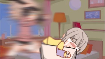 Random video i found on my drafts