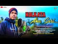 Kolkata aka sari  new santali 2024  new santali traditional song 2024  dj psn remix
