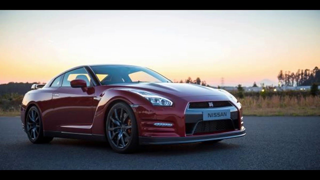 Roman Atwood Car Collection YouTube