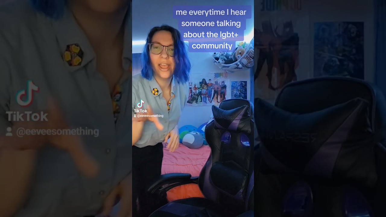 this is genuinely a thing I do 😂 