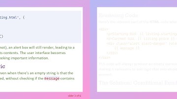 Preventing Unwanted Warning Boxes in Your Django and Bootstrap Application