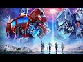 ЁЯдбтШая ПMUJHE GHIR LIYA GAYA HAINЁЯдгЁЯдЭ BGMI LIVE Jonathan Scout Mortal Shorts Shortfeed Shorts Shortslive ЁЯдбтШая ПMUJHE GHIR LIYA GAYA HAINЁЯдгЁЯдЭ BGMI LIVE Jonathan Scout Mortal Shorts Shortfeed Shorts Shortslive
