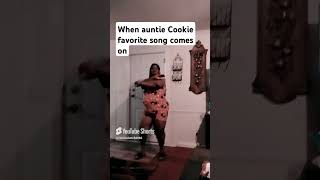 @DipToonFun #love#tiktok