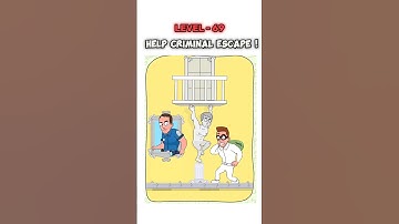 Hide my proof : Android X iOS Gameplay #shorts