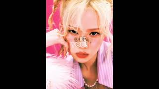 btw it's a template!! ❤️🌹