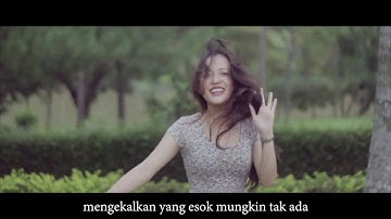 "Di Beranda Ini Angin Tak Kedengaran Lagi" Goenawan Mohamad