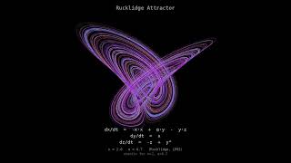 Ninety Miles Deep Jellyfish Dream Entropic 4D Resonance Just Shy Of A Neurosurgeon