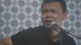 Andy Williams Where Do I Begin | Toya | Cover | Live Wire screenshot 2