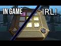 Making the Mora Jai Box Real!