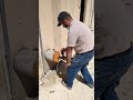 فتحت كور ماشين 10 أنش بالطوب للشفاط للتواصل 0786859619 فتحت كور ماشين 10 أنش بالطوب للشفاط للتواصل 0786859619