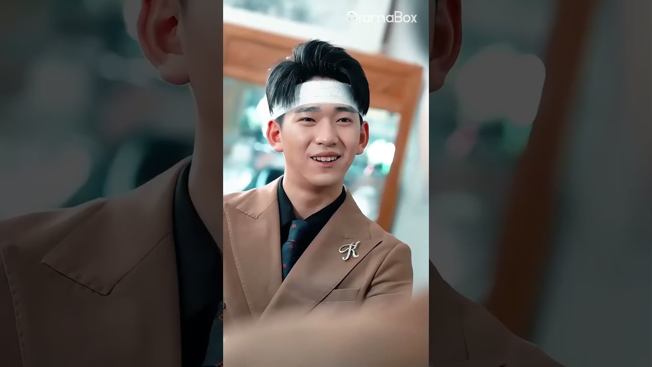 逆天神眼：透視鑑寶狂飆