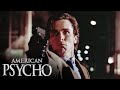 Stray Cat | American Psycho