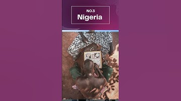 Top 5 Multilingual Countries: Exploring Linguistic Diversity Around the World