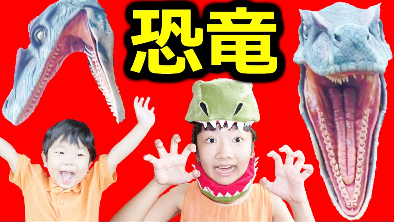 ★「恐竜きた〜！」１５周年USJやり過ぎハロウィン★USJ15th anniversary Halloween events★