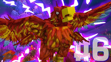 OOPS.. I Did it Again... (Hypixel Skyblock)