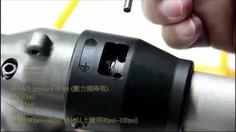 Hướng dẩn sử dụng súng rút ốc tán Rocol Mr Thường 0938882966