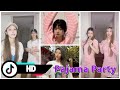 [抖音 合集] Tiktok China 2021 (Douyin) Dance Battle Compilation | Pajama Party