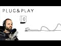 EL JUEGO MÁS RARO DEL MUNDO |  Plug and Play Gameplay Español