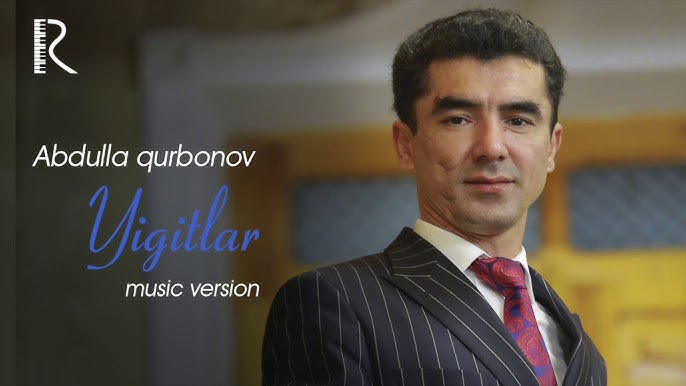 21 porno com Toliq metrajli porno ona va ogil