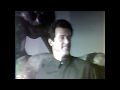 Sylvester Stallone - Arte &amp; Vita - Intervista 1991 - Sub ITA