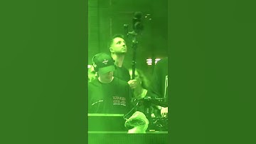 Thumbnail of CamelPhat & Kölsch - Waste My Time (Chris Avantgarde live remix)