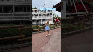 Download Lagu Hard At Work 🎥 😂 #Disney #Youtuber MP3 Download Lagu Hard At Work 🎥 😂 #Disney #Youtuber MP3