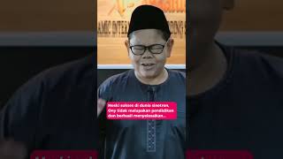 Download Lagu Nasib Pemain Tuyul dan Mbak Yul Setelah Puluhan Tahun Menghilang #artis MP3 Download Lagu Nasib Pemain Tuyul dan Mbak Yul Setelah Puluhan Tahun Menghilang #artis MP3