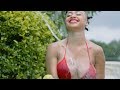 My Silent Bravery - Got it Going On (Official Music Video)