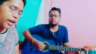Wife Song Akash Vlog